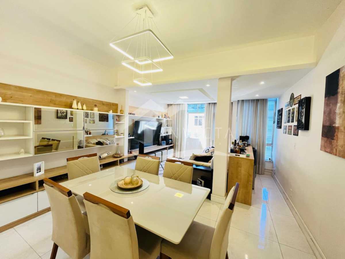 WhatsApp Image 2026-03-27 at 1 - 1