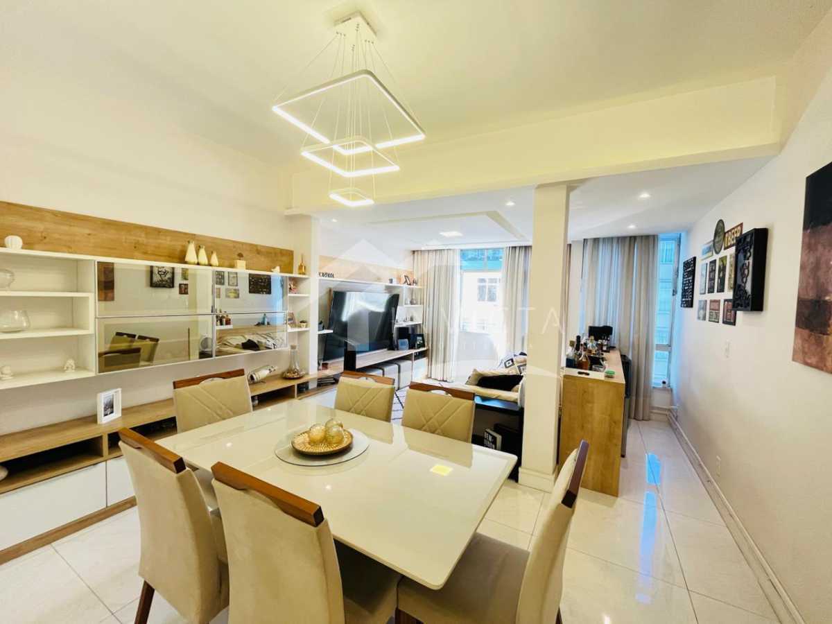 WhatsApp Image 2026-03-27 at 1 - 3