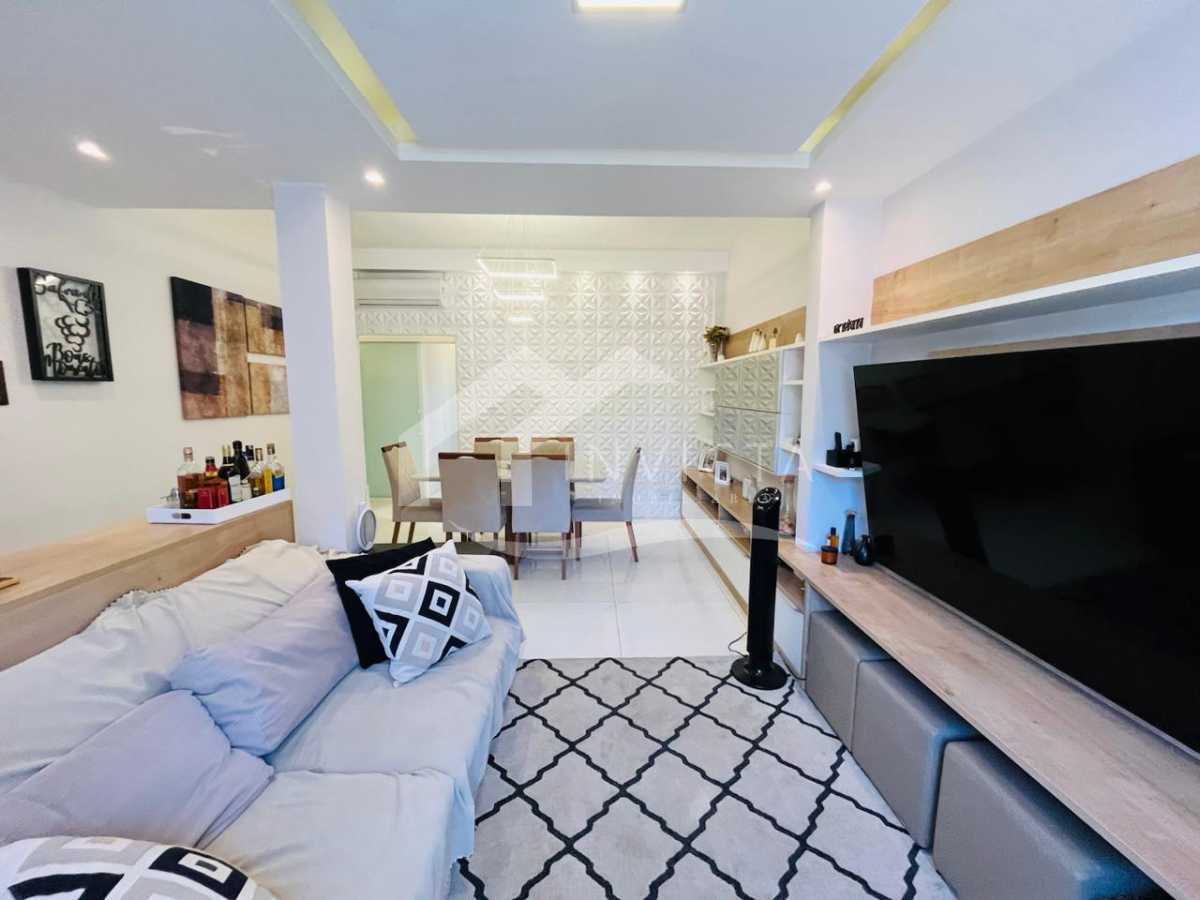 WhatsApp Image 2026-03-27 at 1 - 7