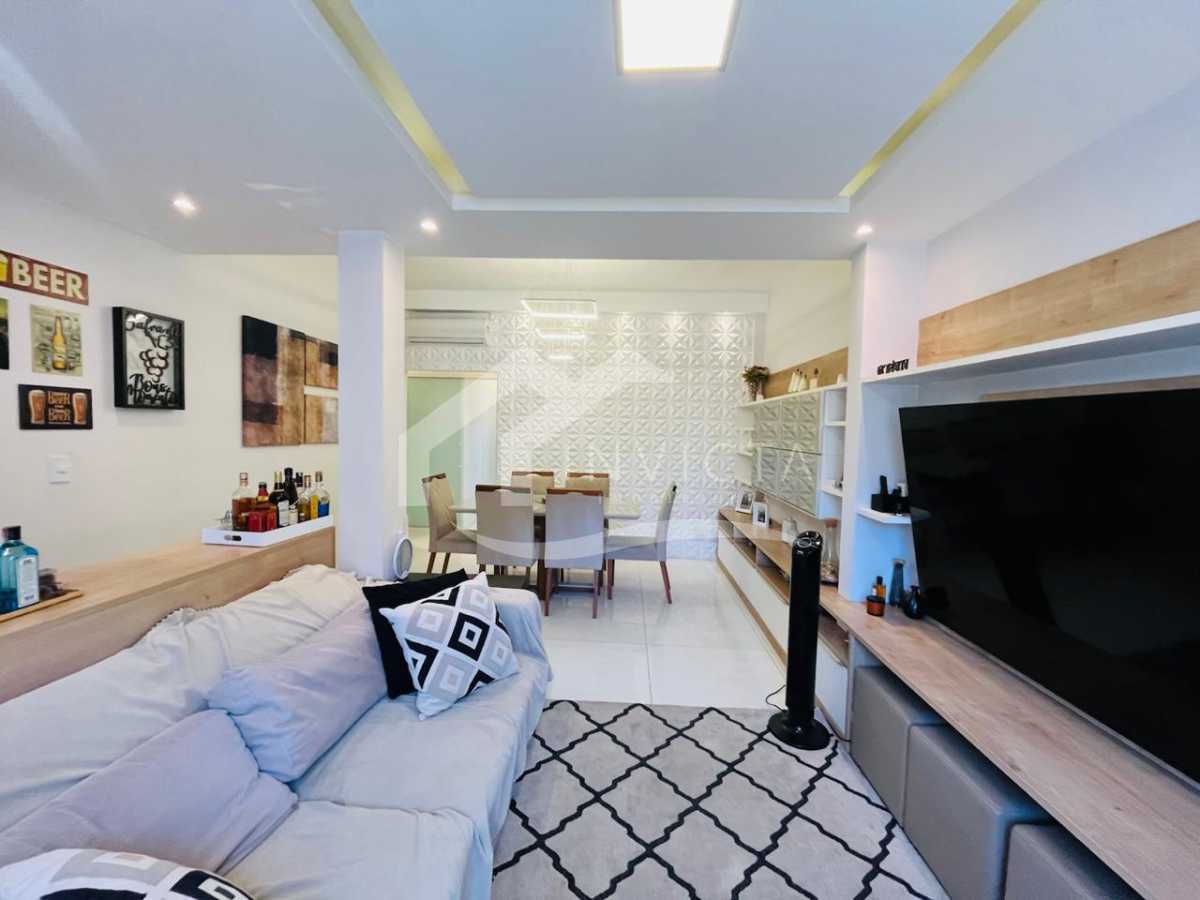 WhatsApp Image 2026-03-27 at 1 - 8