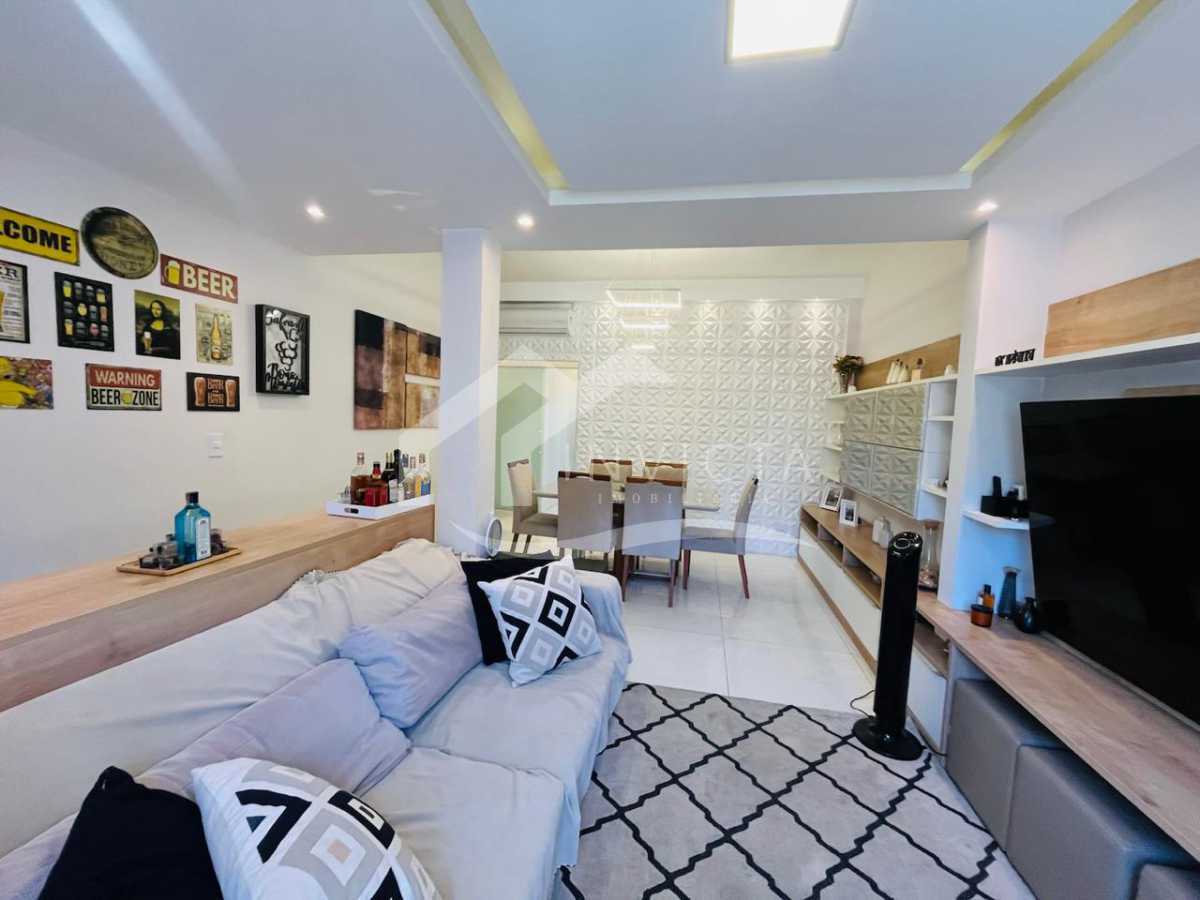 WhatsApp Image 2026-03-27 at 1 - 9