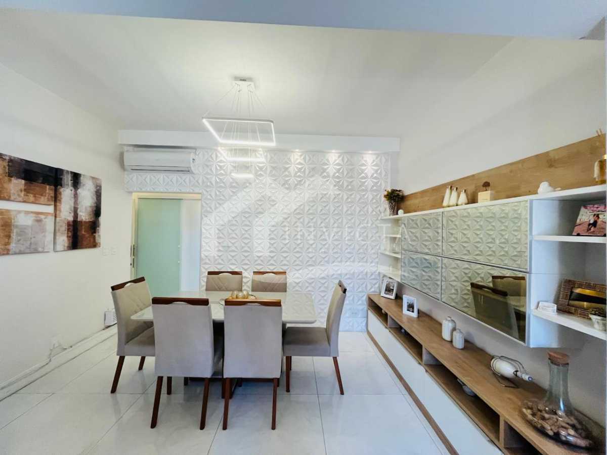 WhatsApp Image 2026-03-27 at 1 - 5