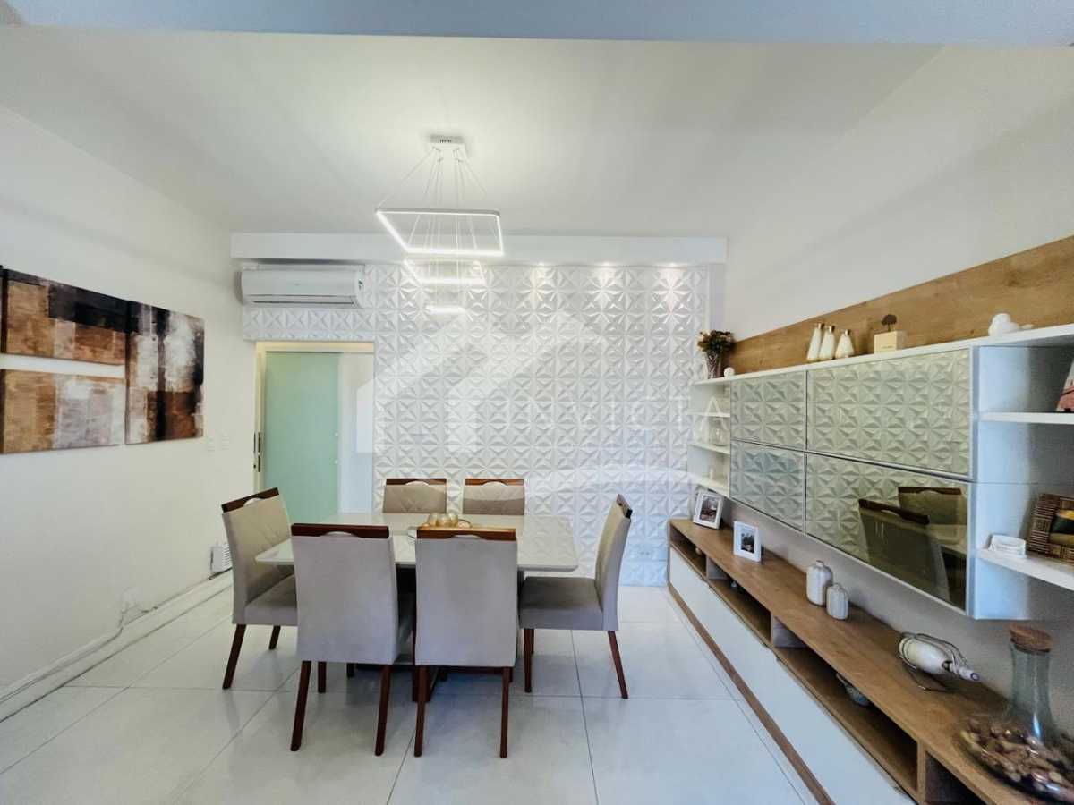 WhatsApp Image 2026-03-27 at 1 - 6