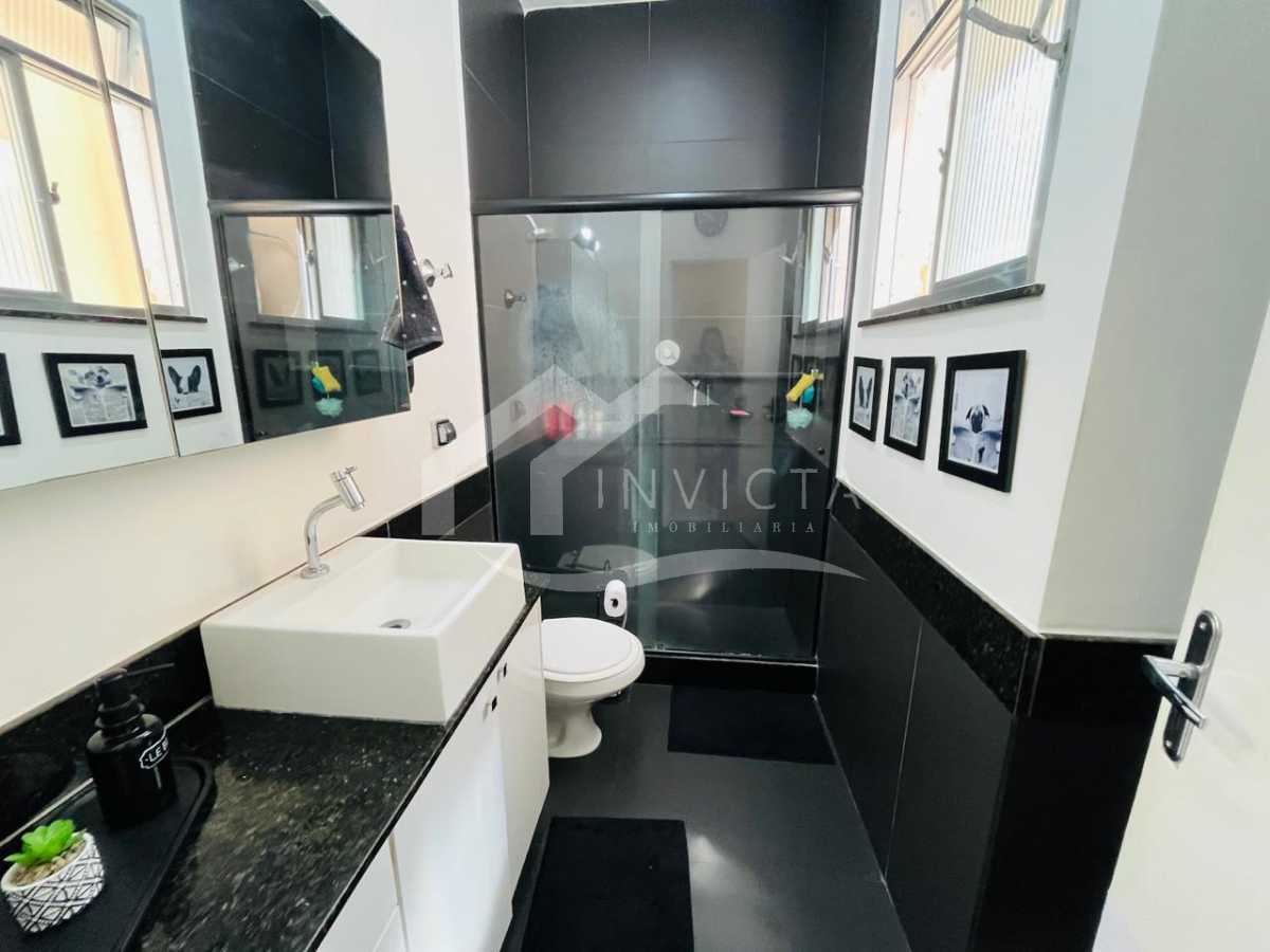 WhatsApp Image 2026-03-27 at 1 - 10