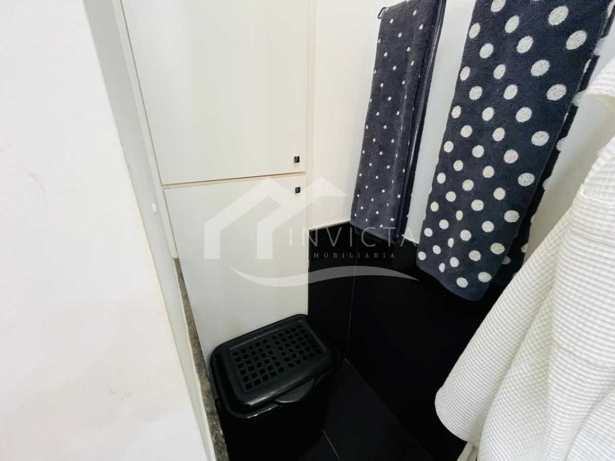 WhatsApp Image 2026-03-27 at 1 - 11