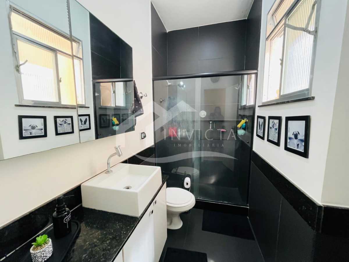 WhatsApp Image 2026-03-27 at 1 - 12