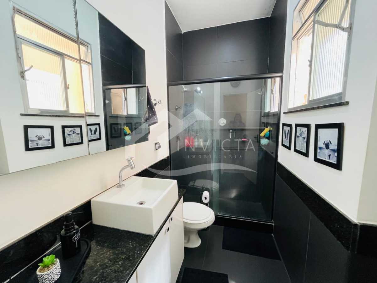 WhatsApp Image 2026-03-27 at 1 - 13