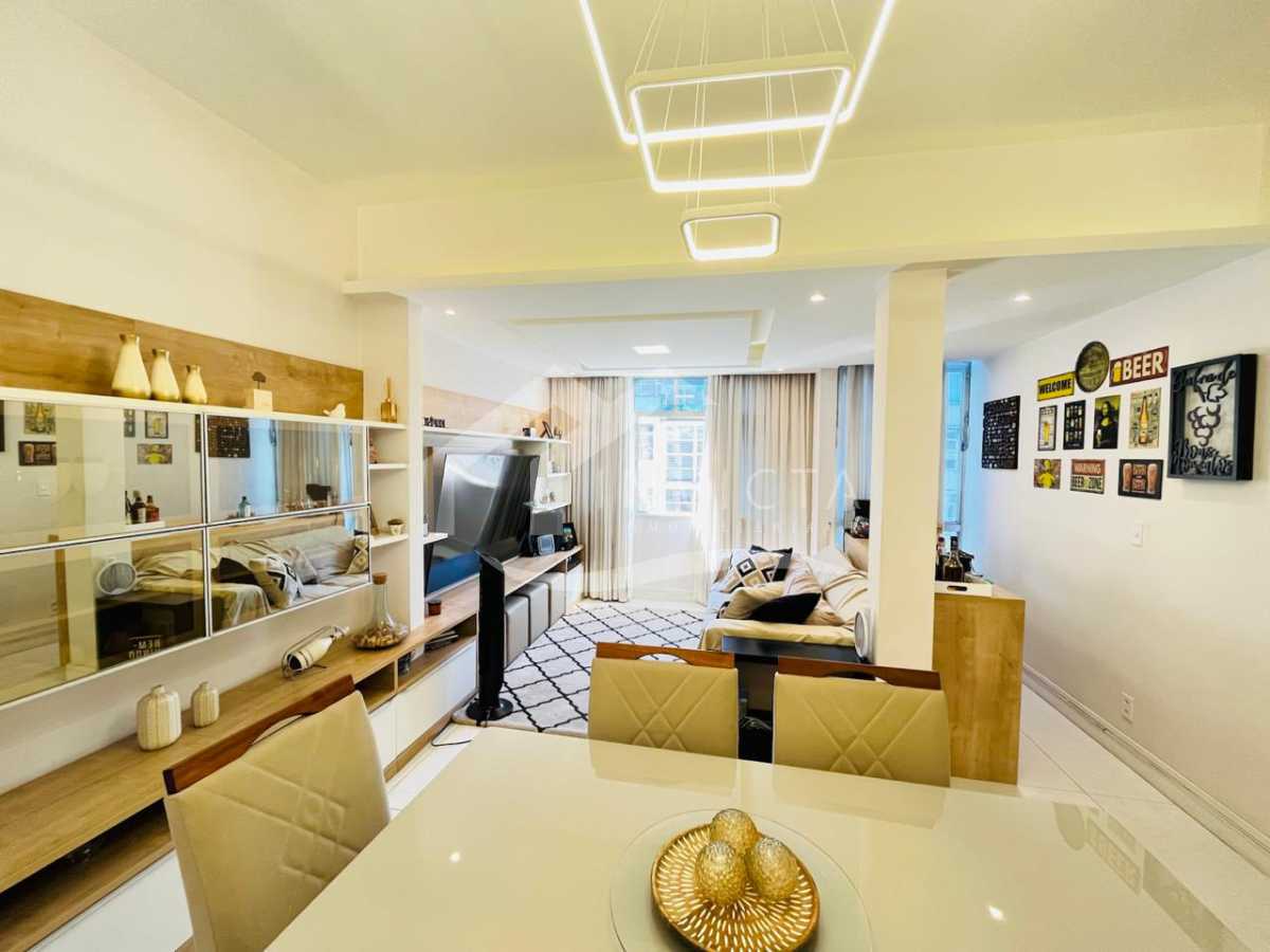 WhatsApp Image 2026-03-27 at 1 - 4