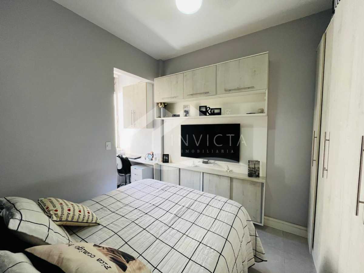 WhatsApp Image 2026-03-27 at 1 - 14