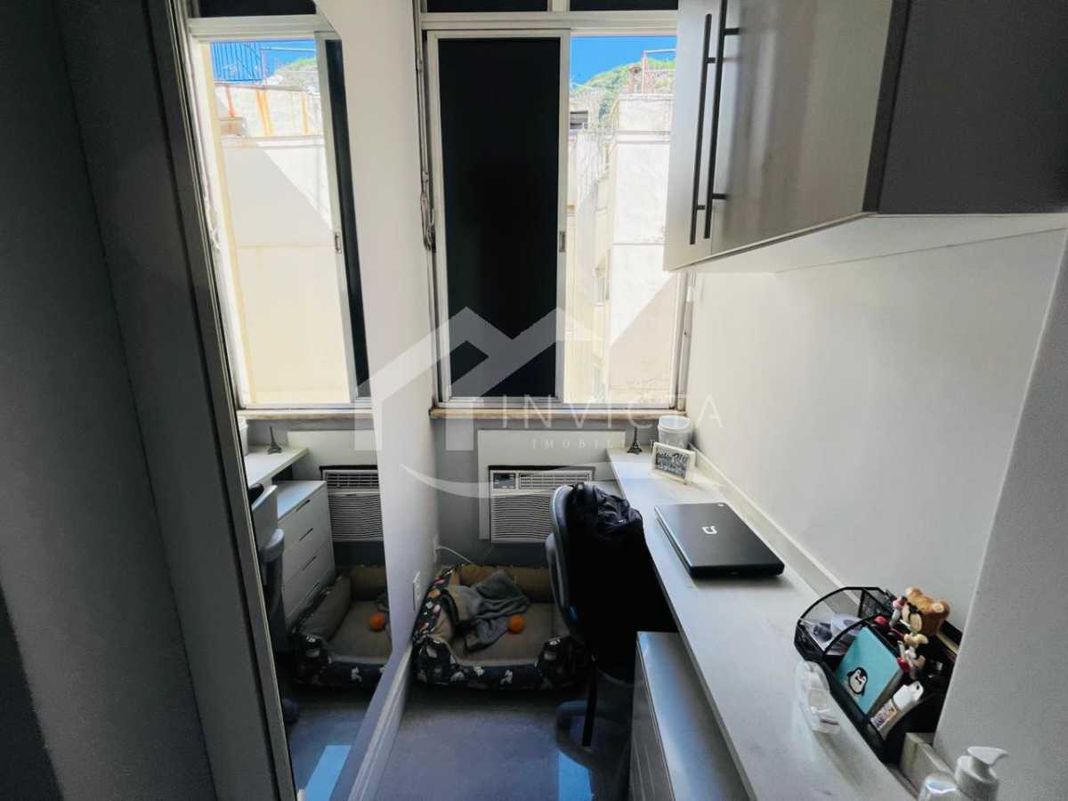 WhatsApp Image 2026-03-27 at 1 - 15