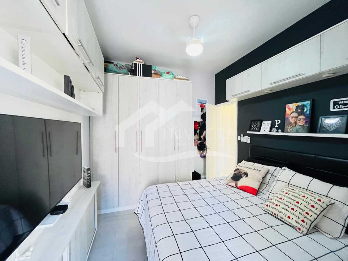 WhatsApp Image 2026-03-27 at 1 - 16