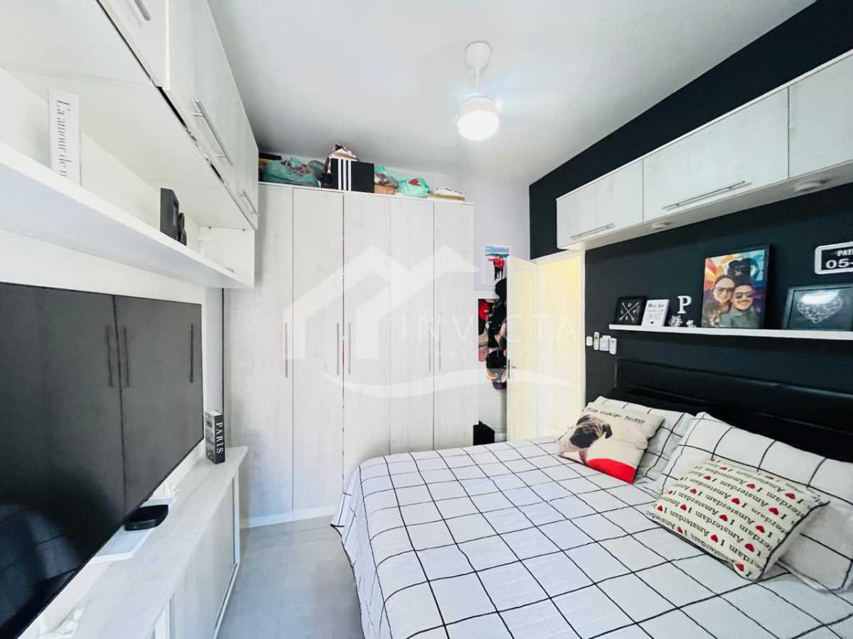 WhatsApp Image 2026-03-27 at 1 - 18