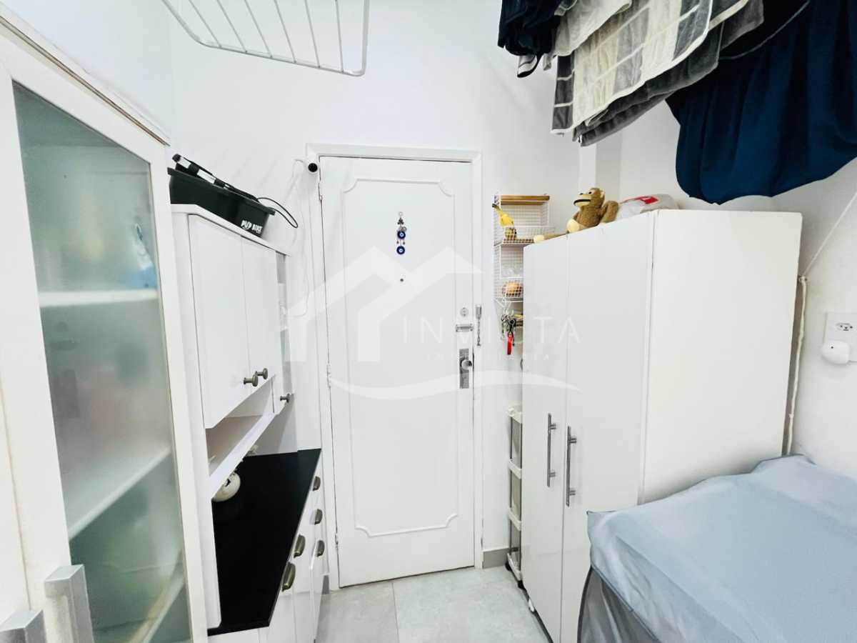 WhatsApp Image 2026-03-27 at 1 - 19