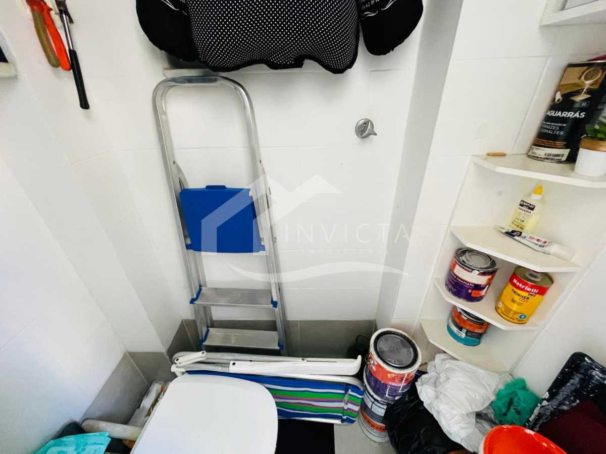 WhatsApp Image 2026-03-27 at 1 - 20