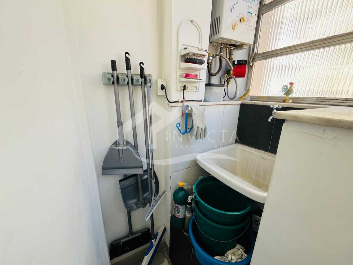 WhatsApp Image 2026-03-27 at 1 - 26