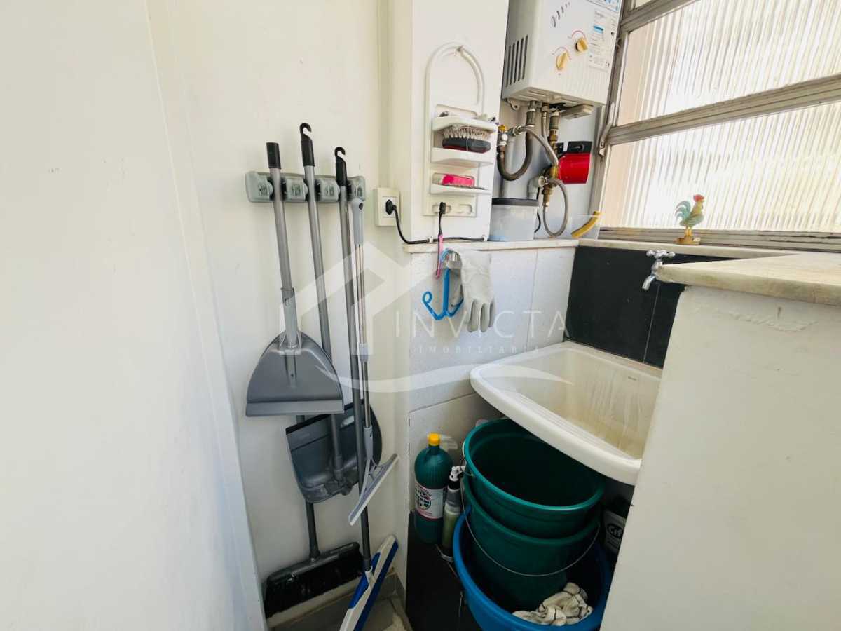 WhatsApp Image 2026-03-27 at 1 - 25