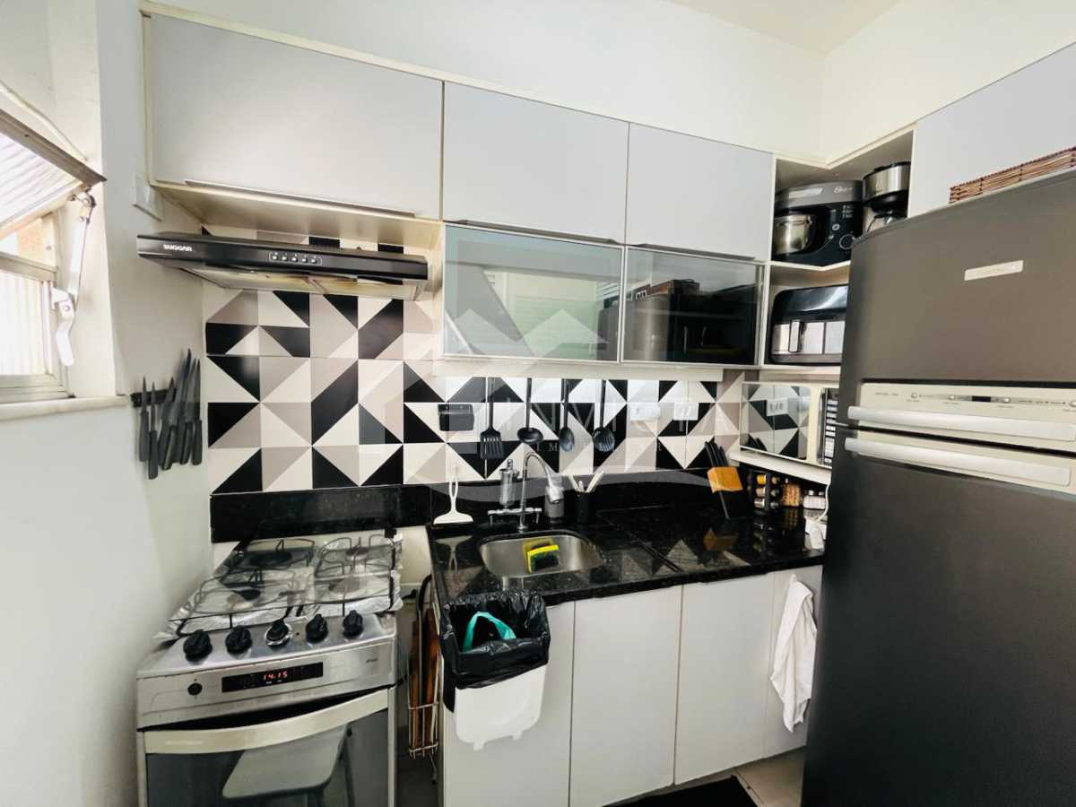 WhatsApp Image 2026-03-27 at 1 - 21