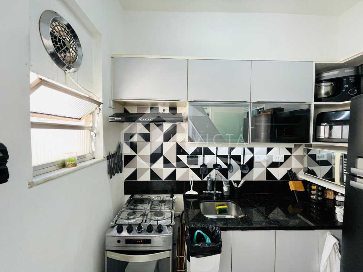 WhatsApp Image 2026-03-27 at 1 - 23