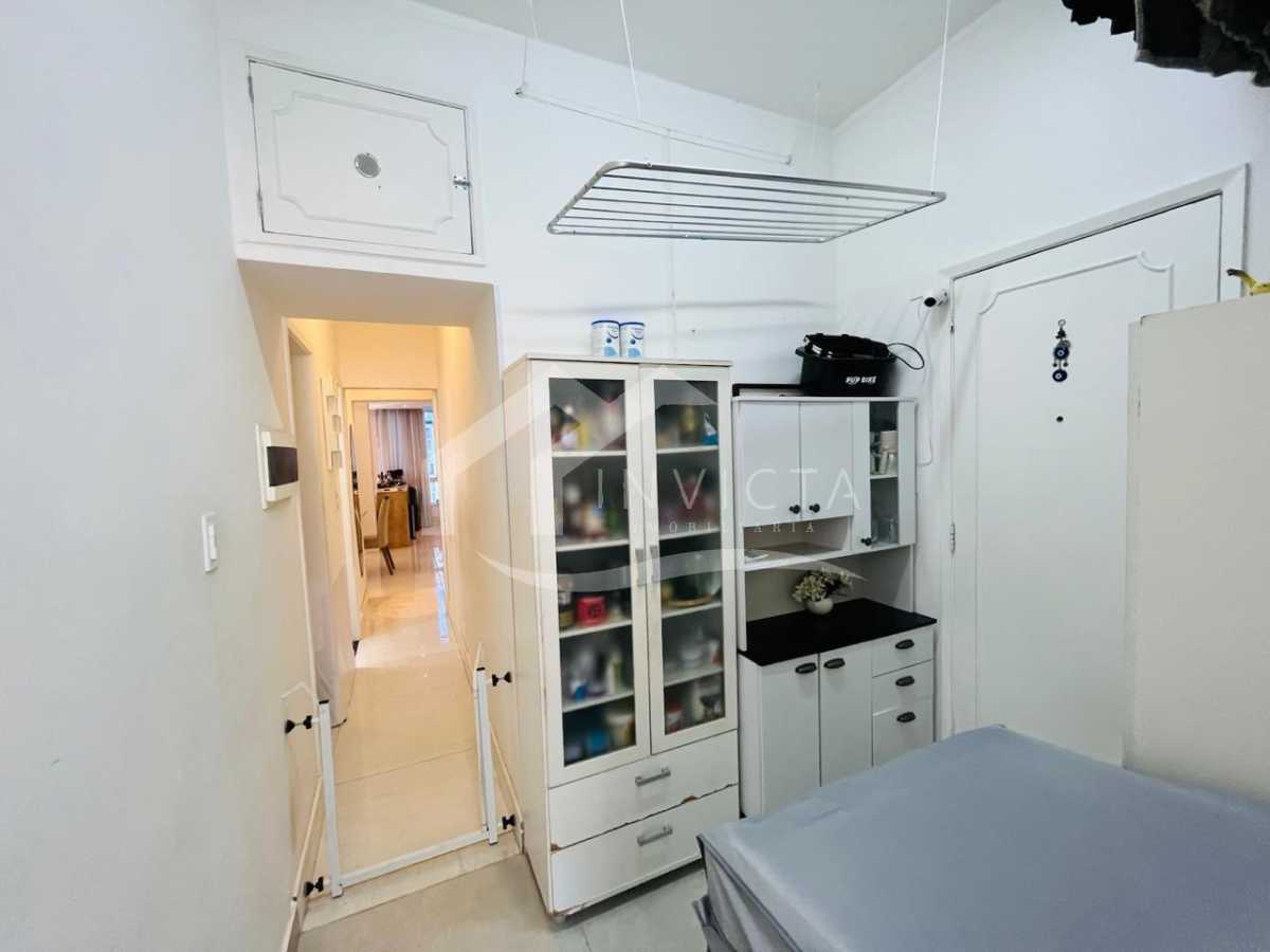 WhatsApp Image 2026-03-27 at 1 - 24