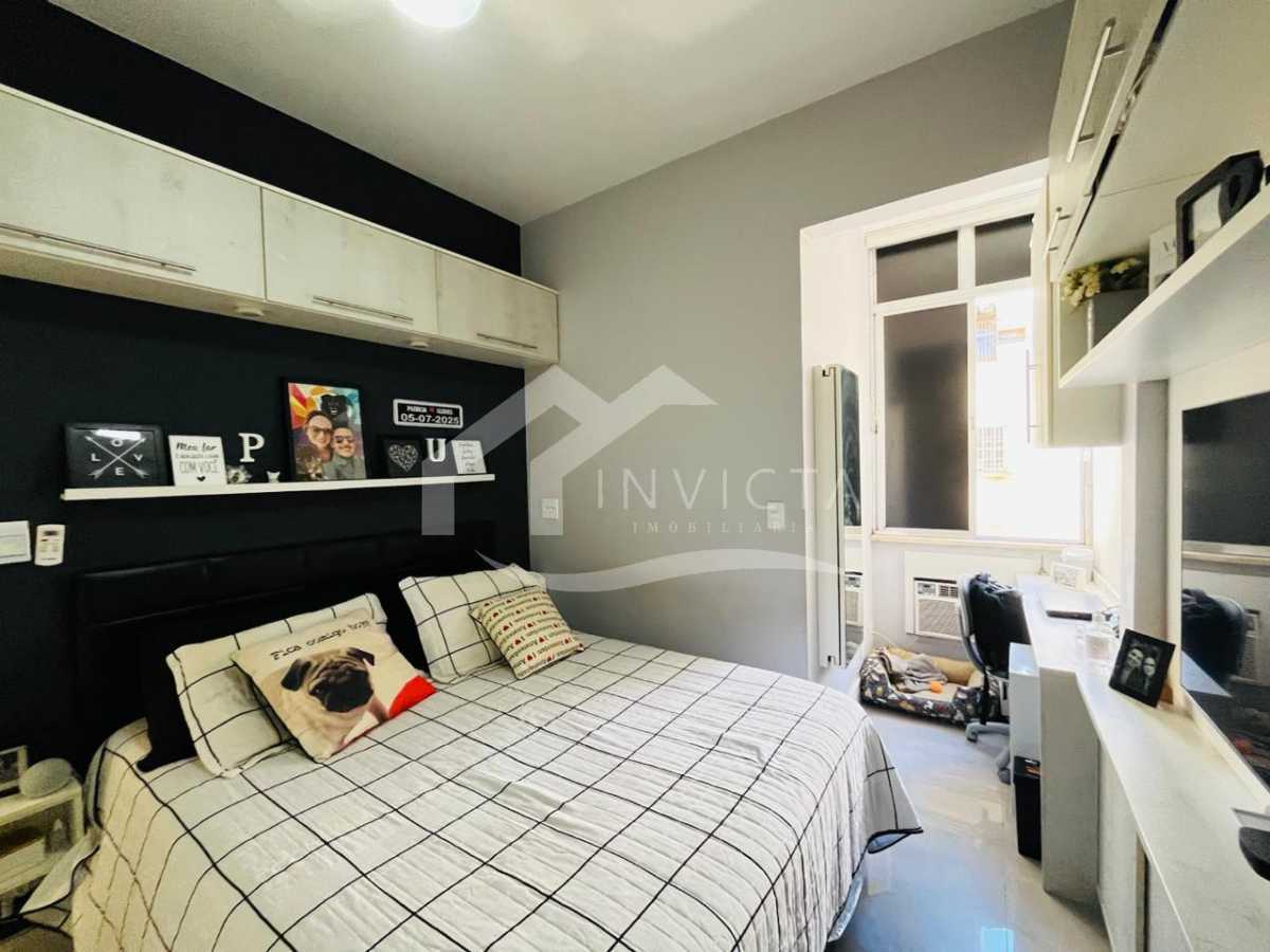 WhatsApp Image 2026-03-27 at 1 - 17