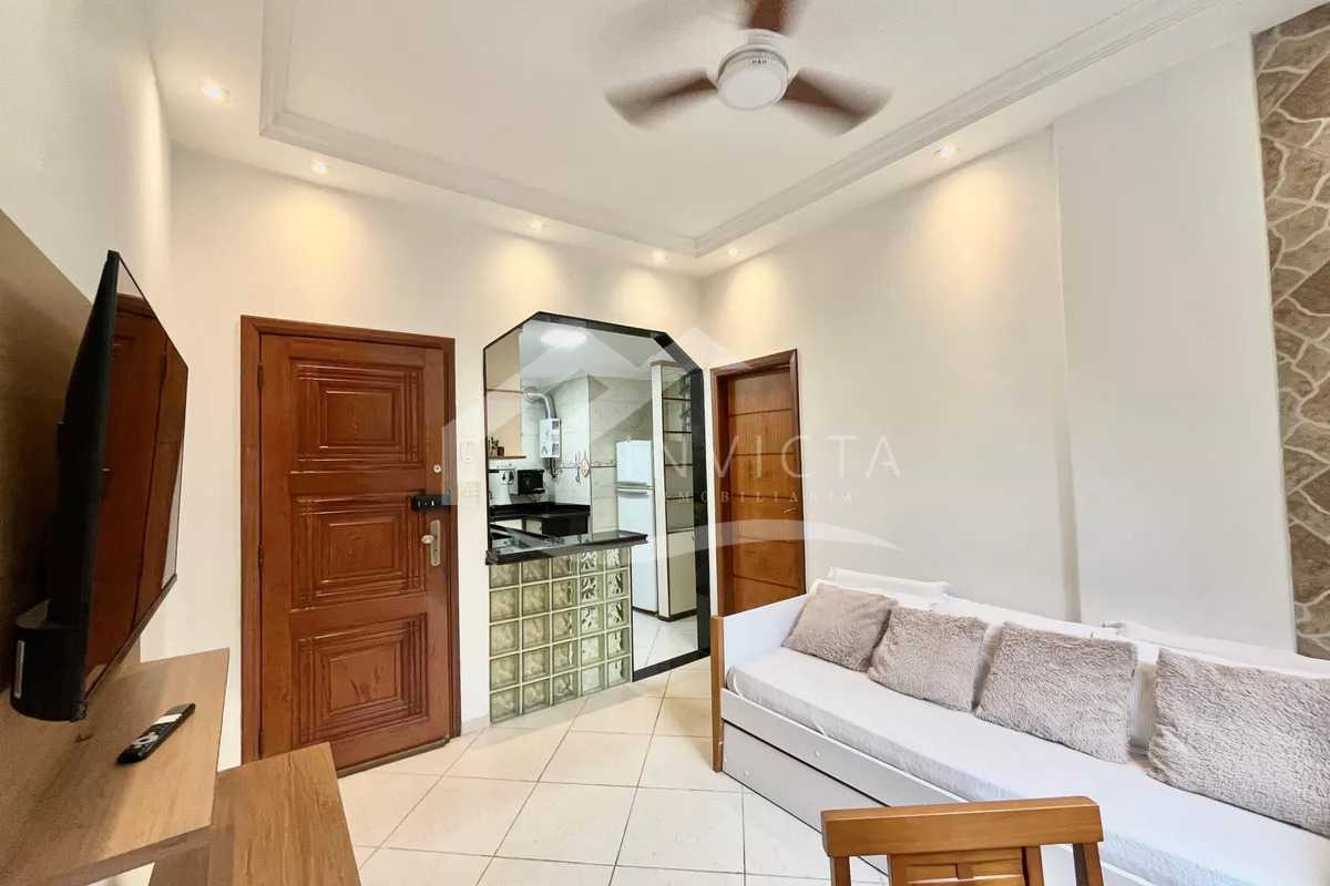 WhatsApp Image 2026-03-03 at 1 - 3