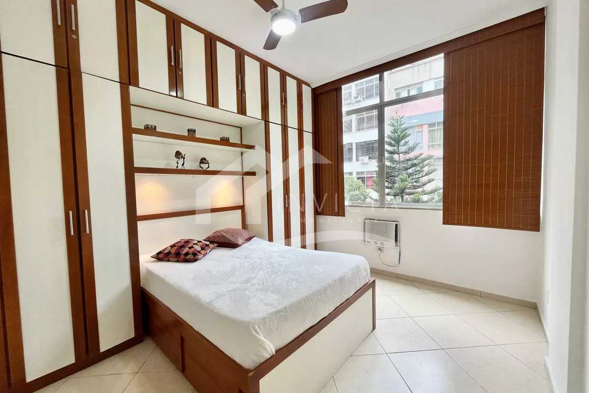 WhatsApp Image 2026-03-03 at 1 - 5