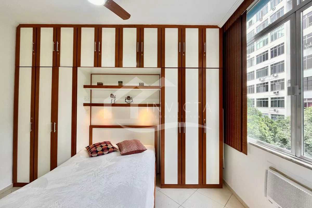 WhatsApp Image 2026-03-03 at 1 - 8