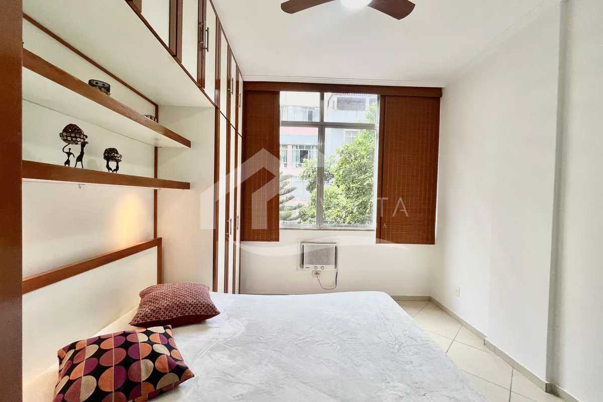 WhatsApp Image 2026-03-03 at 1 - 9