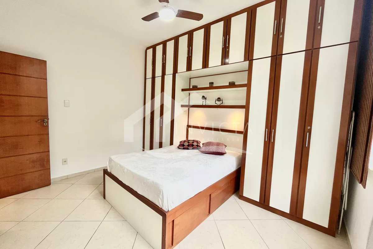 WhatsApp Image 2026-03-03 at 1 - 10