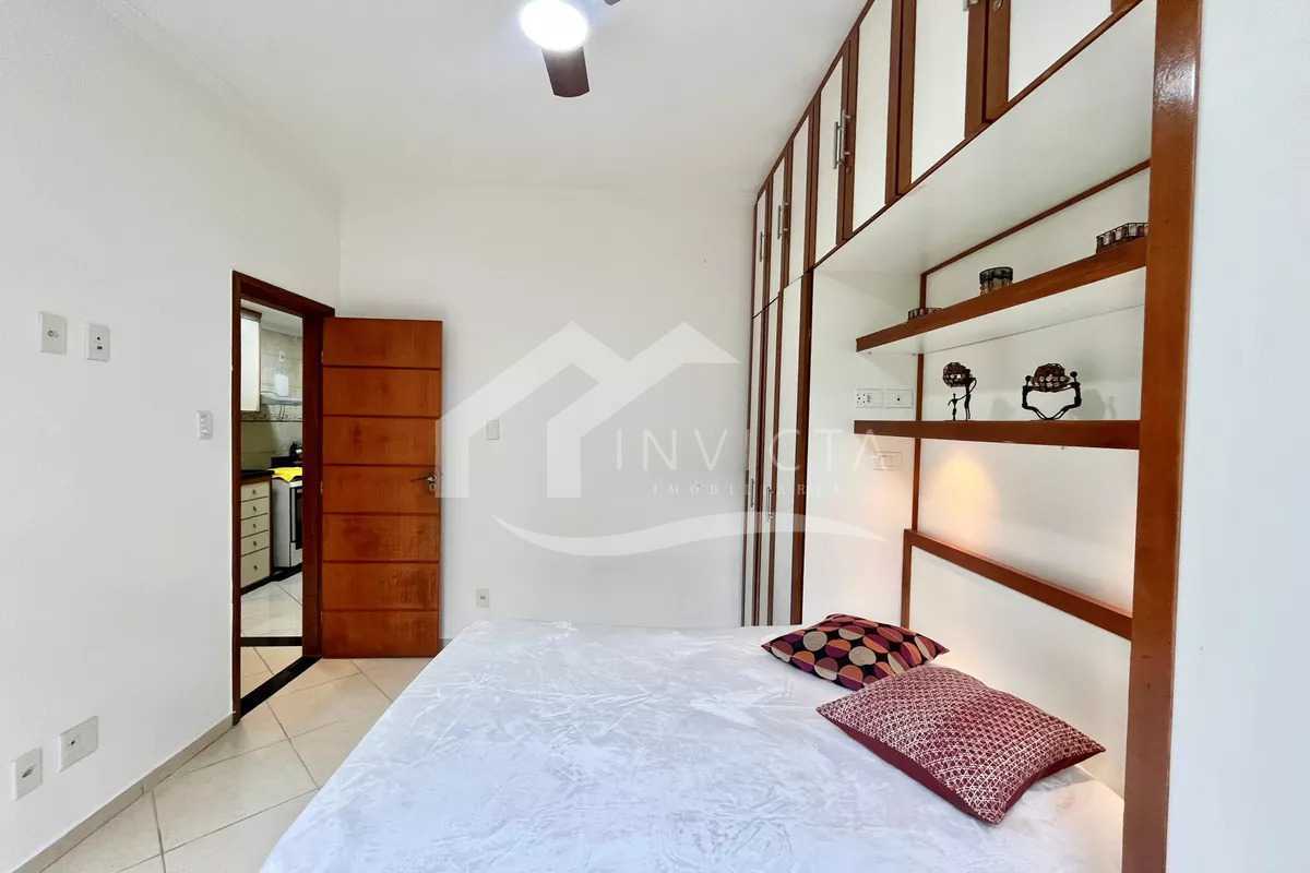 WhatsApp Image 2026-03-03 at 1 - 12