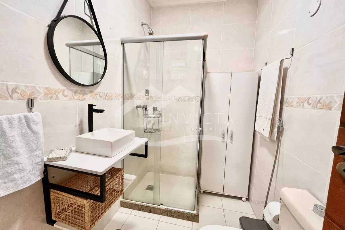 WhatsApp Image 2026-03-03 at 1 - 14