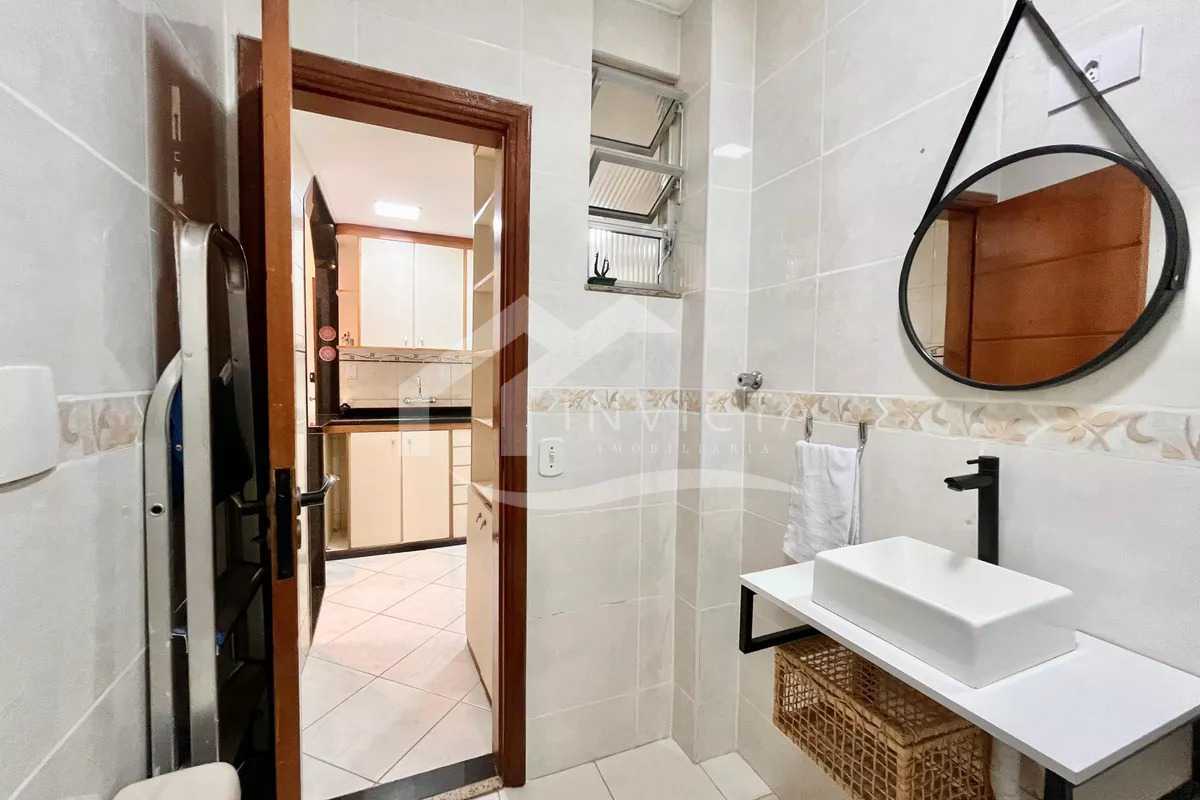 WhatsApp Image 2026-03-03 at 1 - 15