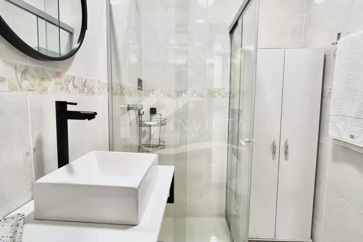 WhatsApp Image 2026-03-03 at 1 - 16