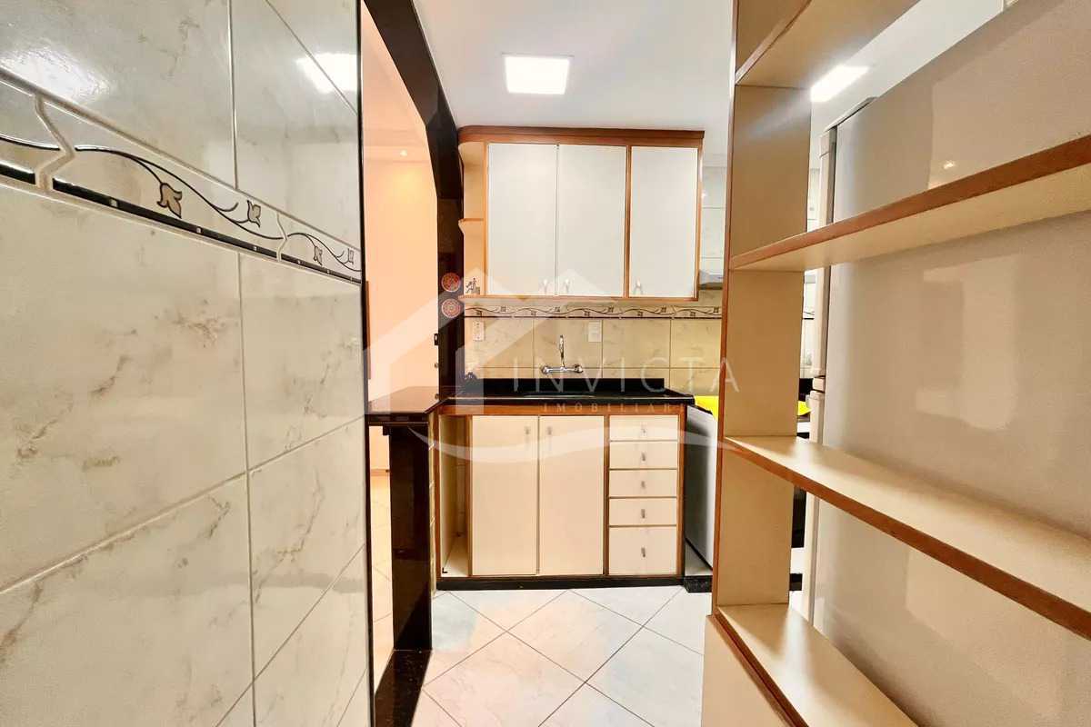 WhatsApp Image 2026-03-03 at 1 - 17