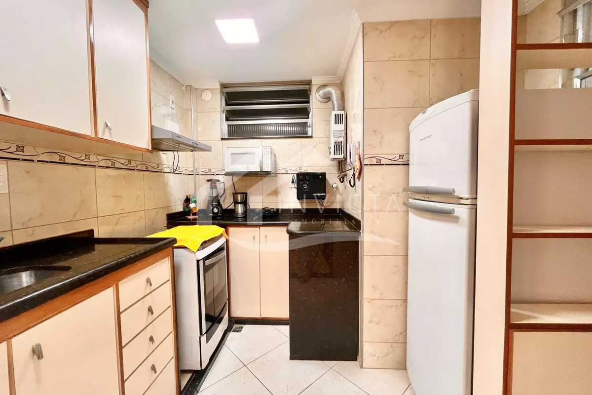 WhatsApp Image 2026-03-03 at 1 - 18