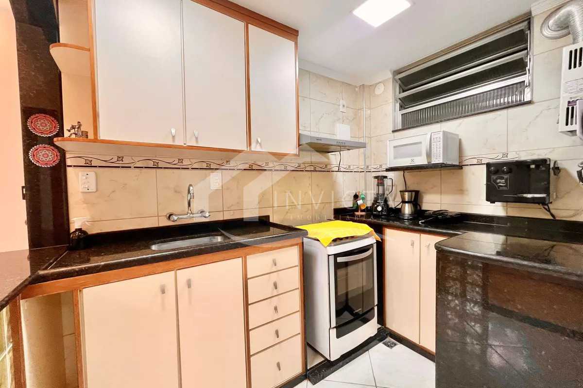 WhatsApp Image 2026-03-03 at 1 - 19