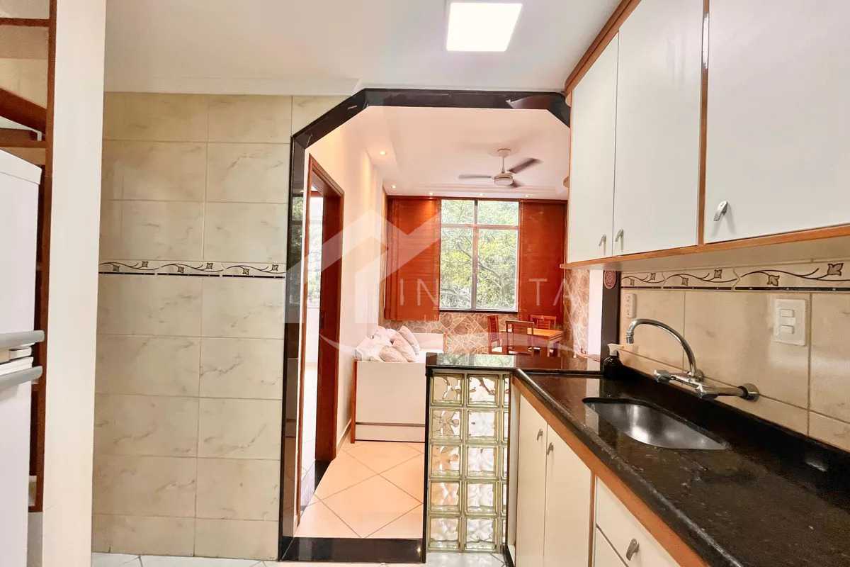 WhatsApp Image 2026-03-03 at 1 - 22