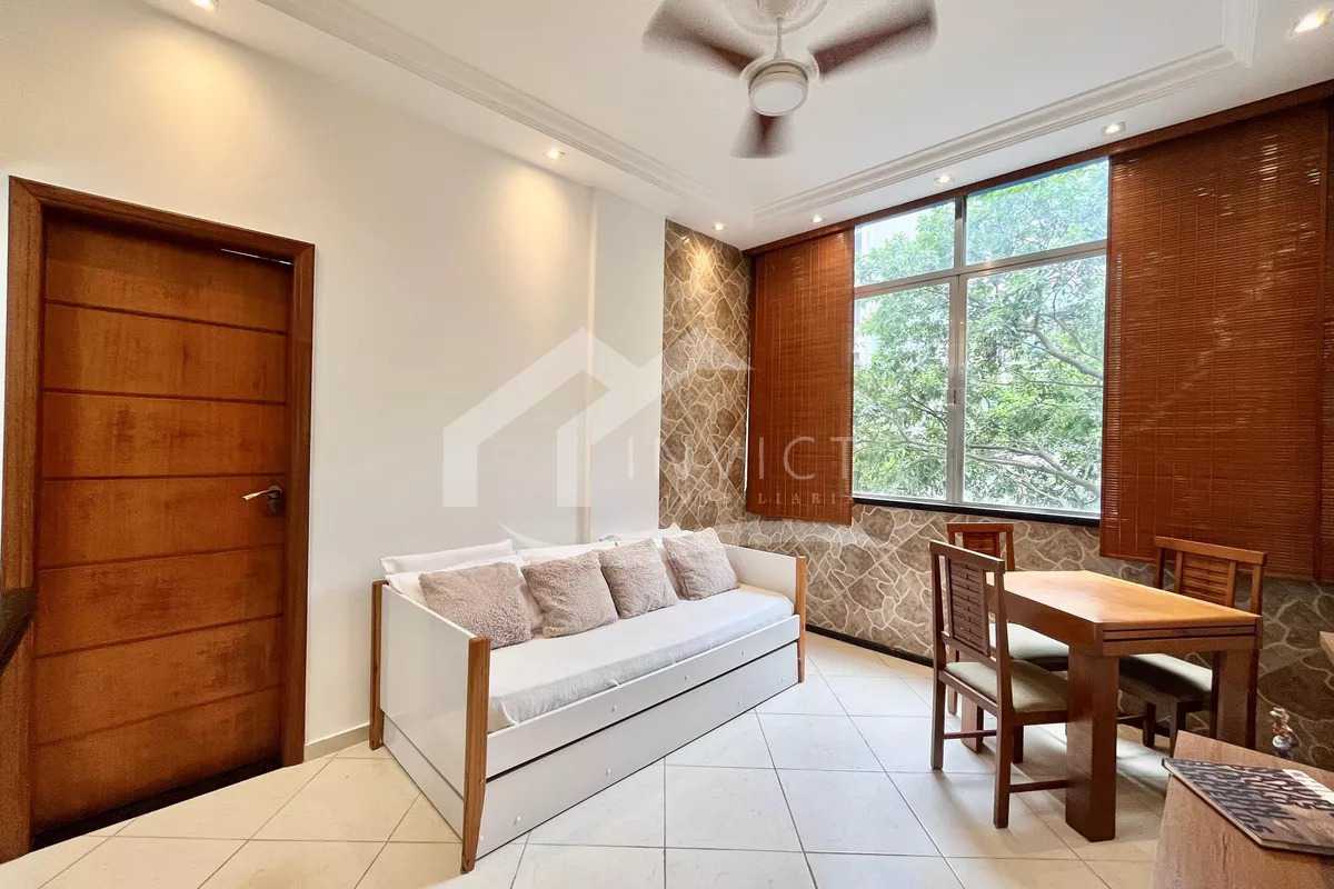 WhatsApp Image 2026-03-03 at 1 - 27