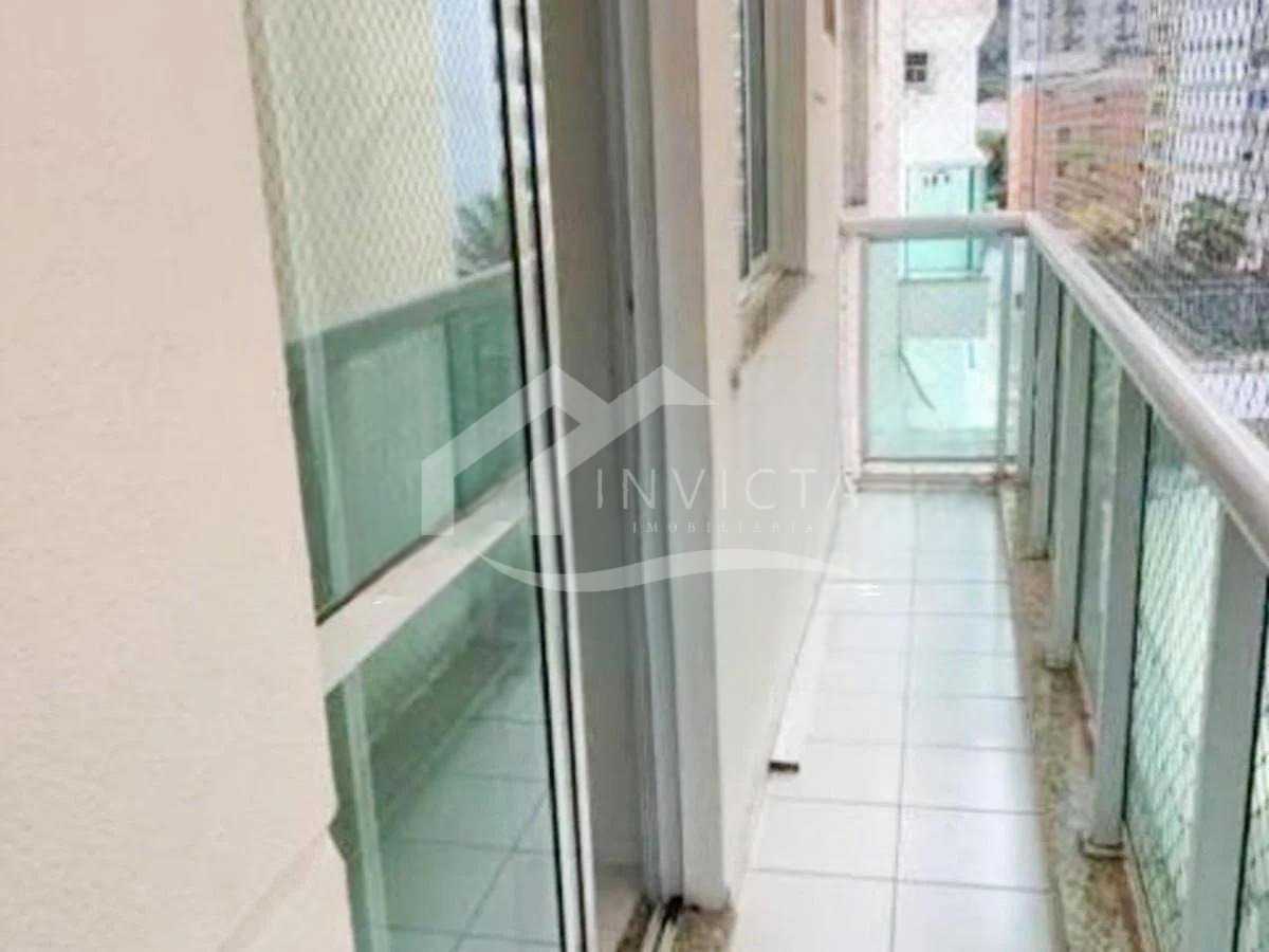 4b31b39c-4b72-452a-80ac-7cd89e - 4