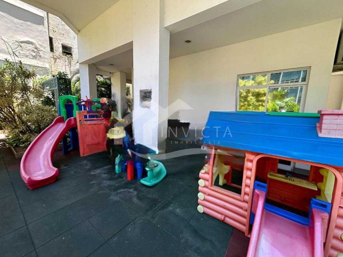 a3279019-0e6e-4298-987e-8435df - 2