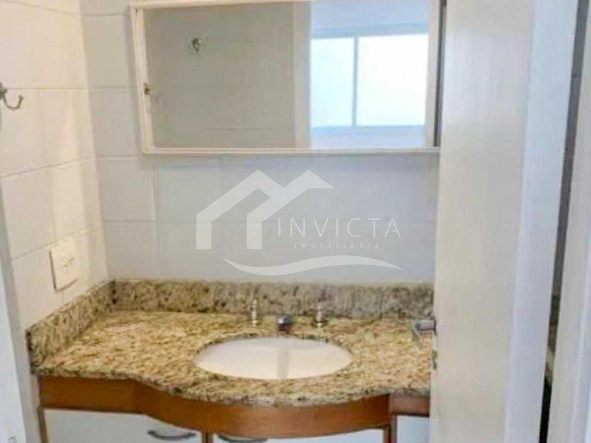 3ad0d051-8b50-4c4e-9ab6-8f69e7 - 9