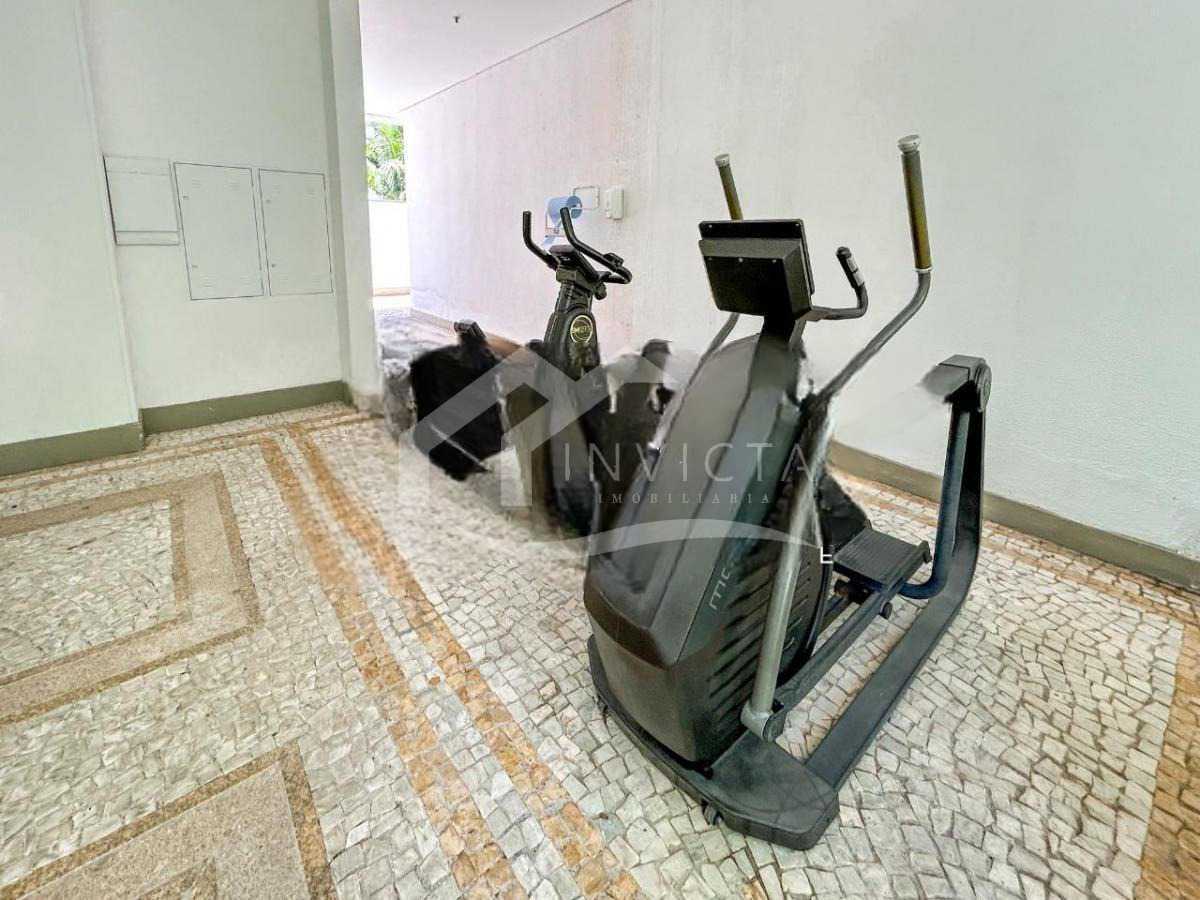 73f9e0d2-fb2b-48a7-83cb-55ead7 - 16