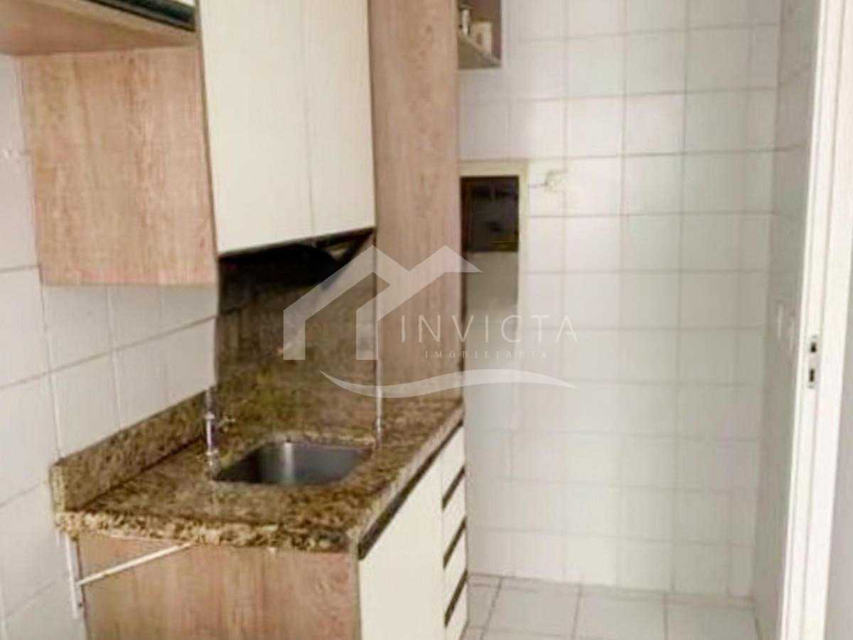 124ec542-f0ff-4e5e-a112-2d7905 - 12