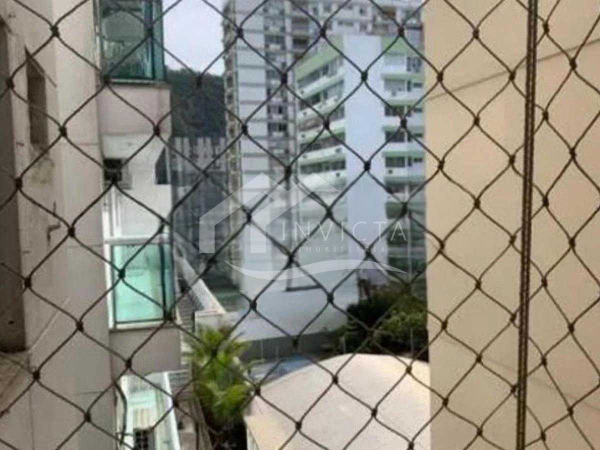 3071aec9-536c-4932-a02e-3ed12c - 15