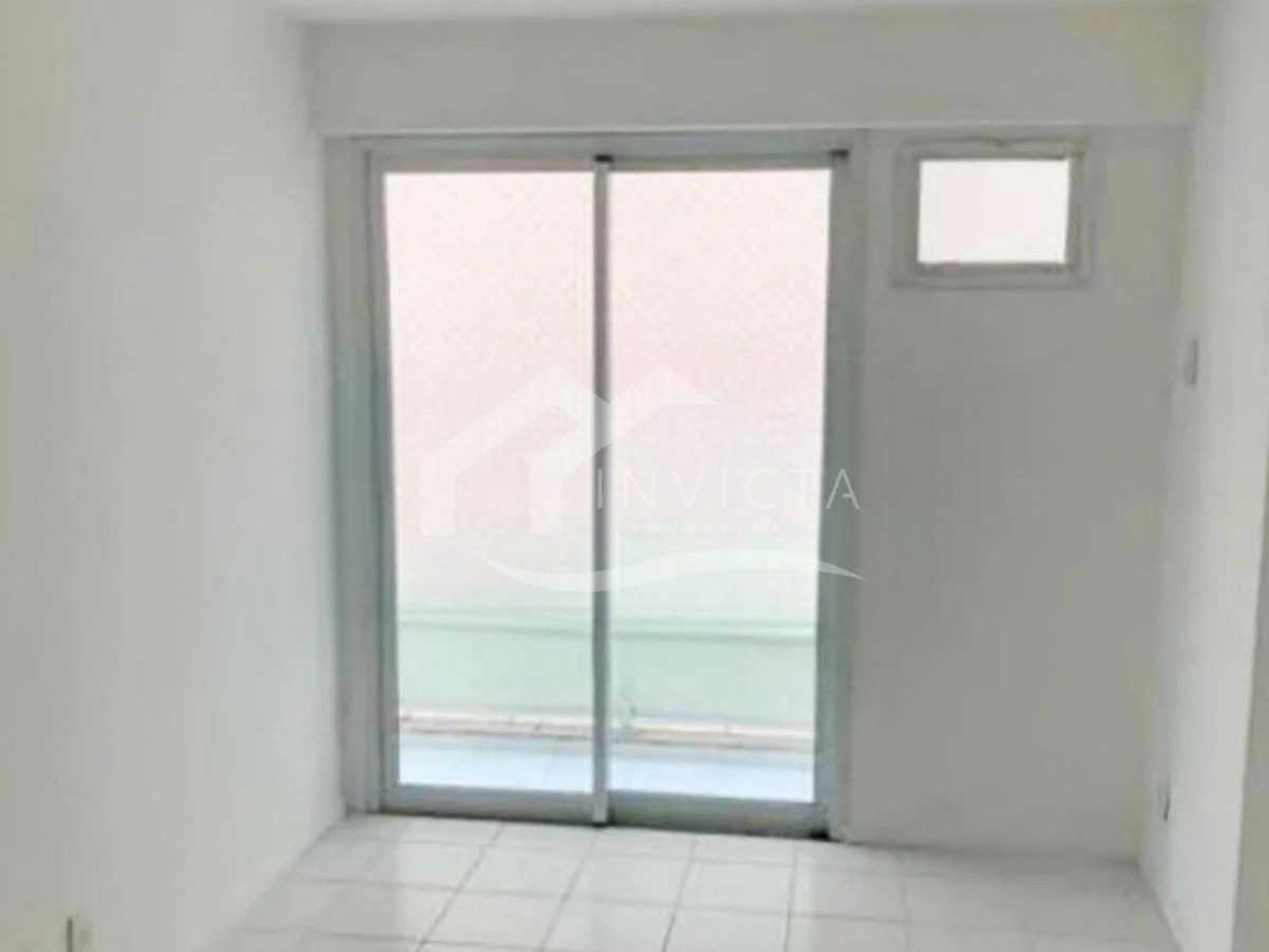 a3b5d408-cfed-4e48-afb6-00e81c - 19