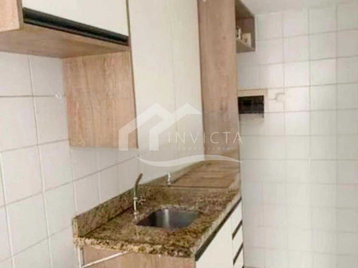 a4eb8d47-9375-43b6-983f-3ccf21 - 20