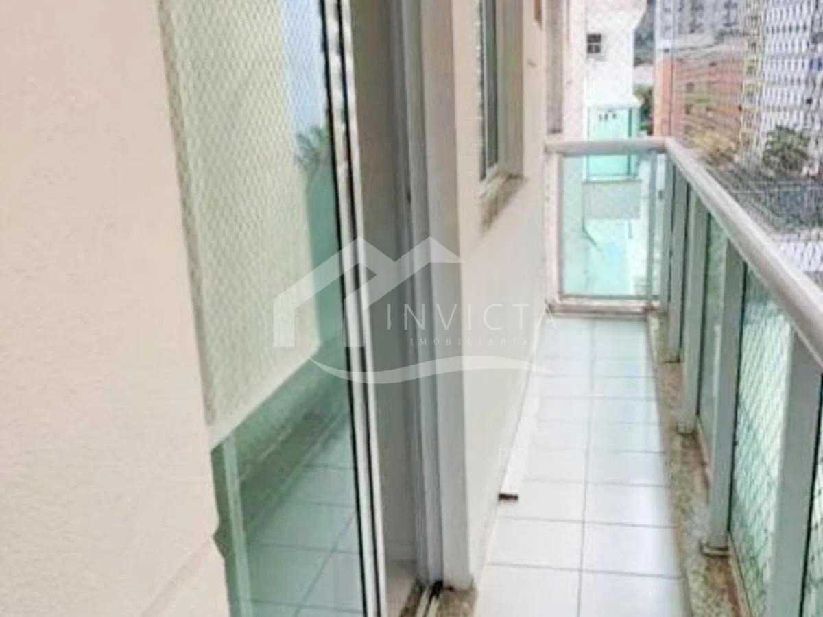 c0dfc0ca-679c-4c9a-804d-fe9aab - 21