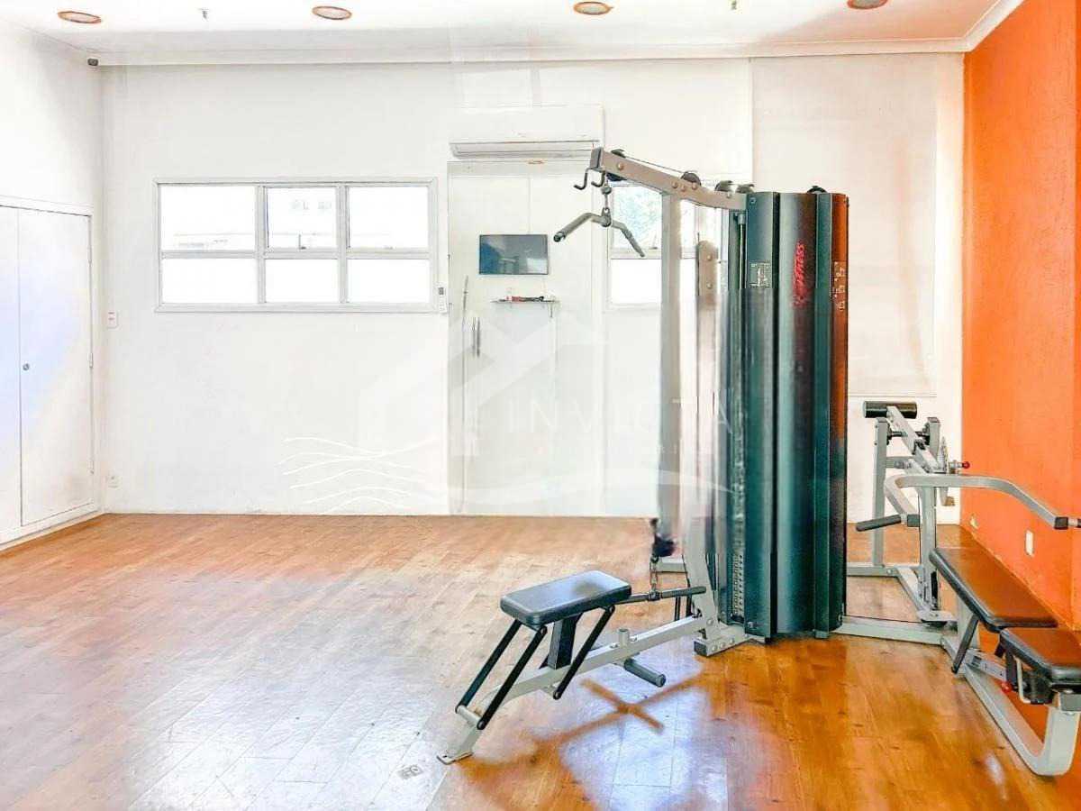 c17dd585-8c81-48d3-bc99-21cb24 - 22