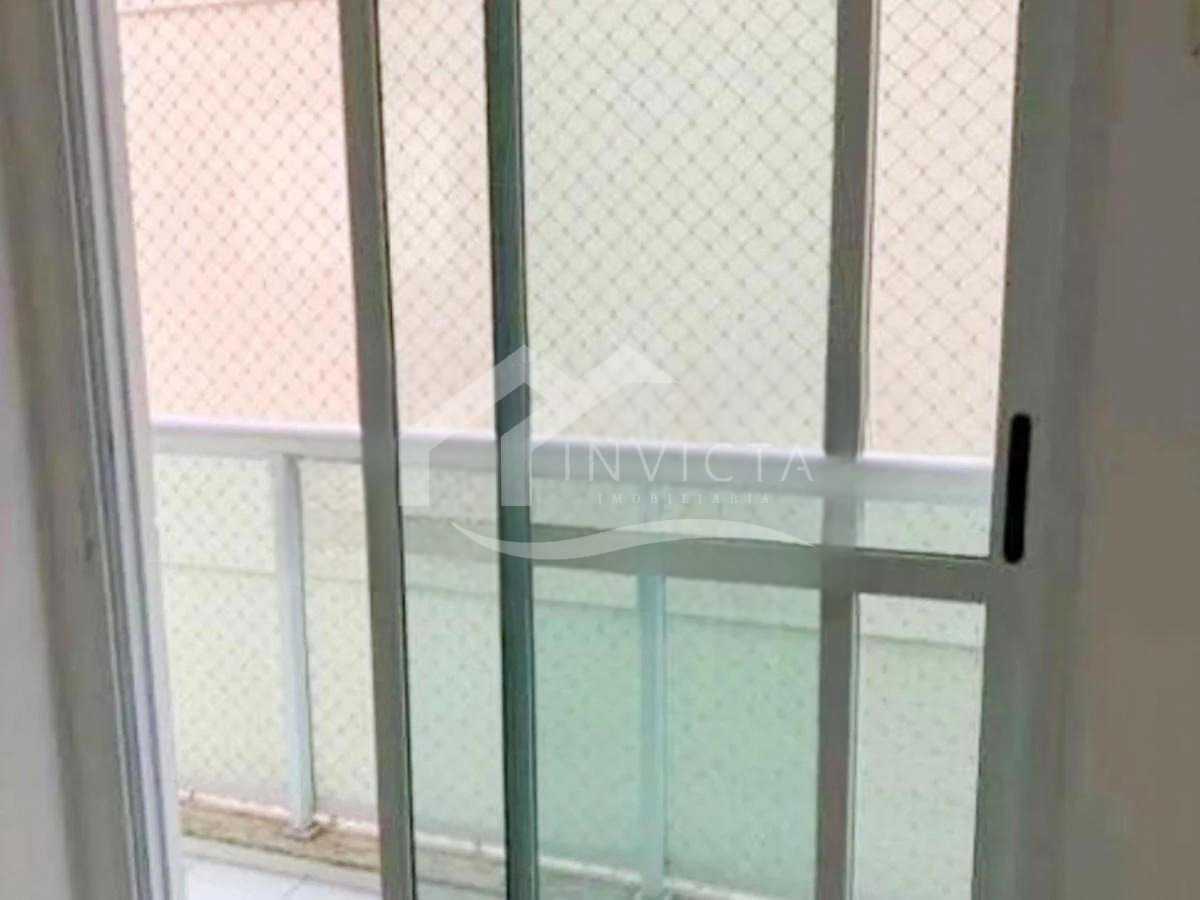 ca008454-6632-4eb6-bf30-5b3abb - 23