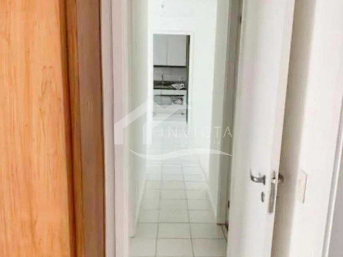 e654d6c9-b888-4d25-8aaf-e75d44 - 14